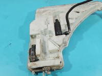 Zbiornik Zbiorniczek płynu spryskiwacza bmw F30