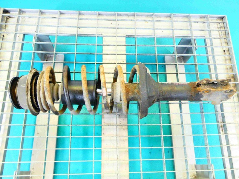 Amortyzator przód lewy przedni Vw Passat B3