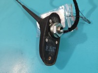 Antena Peugeot 208 I 9801610880, 9801610880-00, 920204062 KCLD