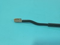 Ramie wycieraczki lewe Toyota Rav4 IV