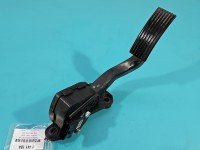 Pedał gazu potencjometr Kia Soul I 08-13 32727-2K200 1.6 crdi (D4FB)