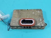 Przetwornica xenon Mercedes W211 5DV008290-00