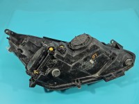 Reflektor lewy lampa przód Opel Corsa D EUROPA 89313299