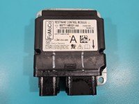 Sterownik poduszek airbag Ford Fusion USA 12-20