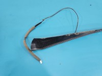 Czujnik Toyota Rav4 V