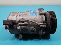 Sprężarka klimatyzacji kompresor Vw Bora 1J0820803K