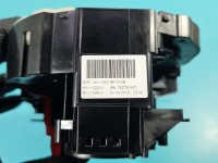 Przełącznik zespolony Jeep Grand Cherokee IV WK2 LK10240781-0008