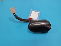 Antena Hyundai I40 96210-3Z500 N3S