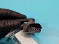 Czujnik poziomowania xenon Audi A8 D3 4E0941285F