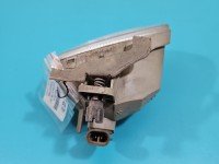 Halogen prawy Hyundai Santa Fe II 06-12