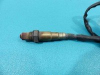 Sonda lambda IMPRK873389, 0258017016/017, Europejska, 6PIN 0035427018 Mercedes CLS C219 W219 3.5 V6 0258017016/017