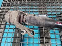 Amortyzator tył lewy Volvo S90 II 16- sedan tylny