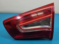 Lampa tył prawa Kia Sportage III 10-15 HB EUROPA