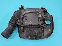 Obudowa filtra powietrza BMW X3 F25 13717811027 2.0d