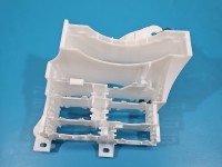 Mocowanie uchwyt LEXUS NX I 14-21