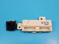 Komputer Sterownik silnika 39130-2B051 Hyundai Elantra V 10-16 1.6 GDI