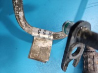 Przewód wspomagania Opel Astra III H 13122703, 13122700