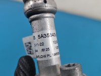 Przewód klimatyzacji rurka BMW iX1 U11 0.0 elektryczny 5A35843, 146989