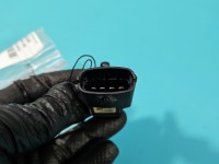 Czujnik ciśnienia powietrza Opel Insignia B 12644807 Mapsensor