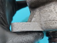 Aparat zapłonowy Honda Logo 1.3 16V