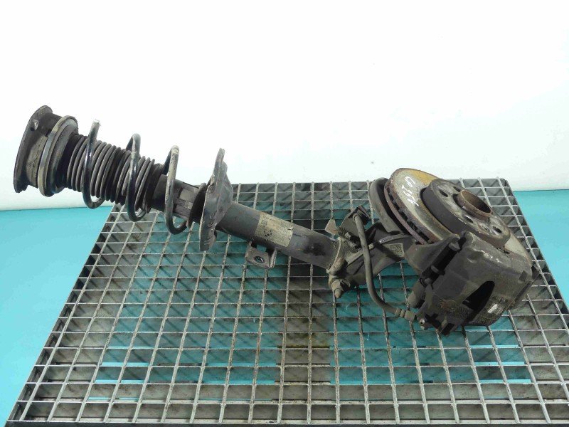 Amortyzator przód lewy przedni Seat Ibiza V KJ 6F