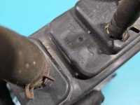 Filtr węglowy Kia Ceed II 12-18 1.6 GDI 31425-1H000