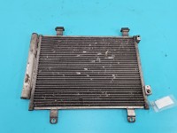 Chłodnica klimatyzacji Suzuki Splash 95310-51K10 1.3 DDIS