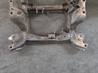 Sanki Belka silnika Suzuki Grand Vitara II 2.0 16V (J20A)