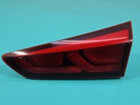 Lampa tył prawa klapy HYUNDAI i20 II 14-20 HB EUROPA 92404-C8000