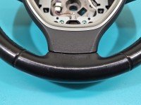 Kierownica Bmw f10 f11 9229484