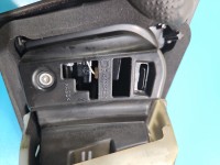 Lampa tył prawa Mercedes W177 sedan EUROPA