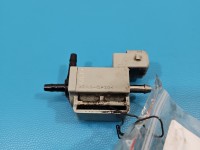 Zawór podciśnienia 39400-2C300 Kia Stinger 2.0 T-GDI