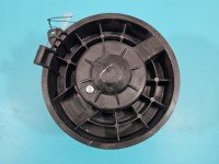 Dmuchawa nawiewu wentylator Nissan Qashqai II J11 13-21 EUROPA