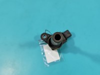 Cewka zapłonowa Opel Insignia B 12654078 2.0 T Producent części: OPEL