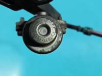 Listwa wtryskowa CZUJNIKI Infiniti FX II QX70 5.0 V8 024000-5251