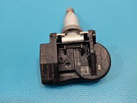 Czujnik ciśnienia opon Hyundai I30 II 12-16 S180052092C, 52933-2M650 TPMS