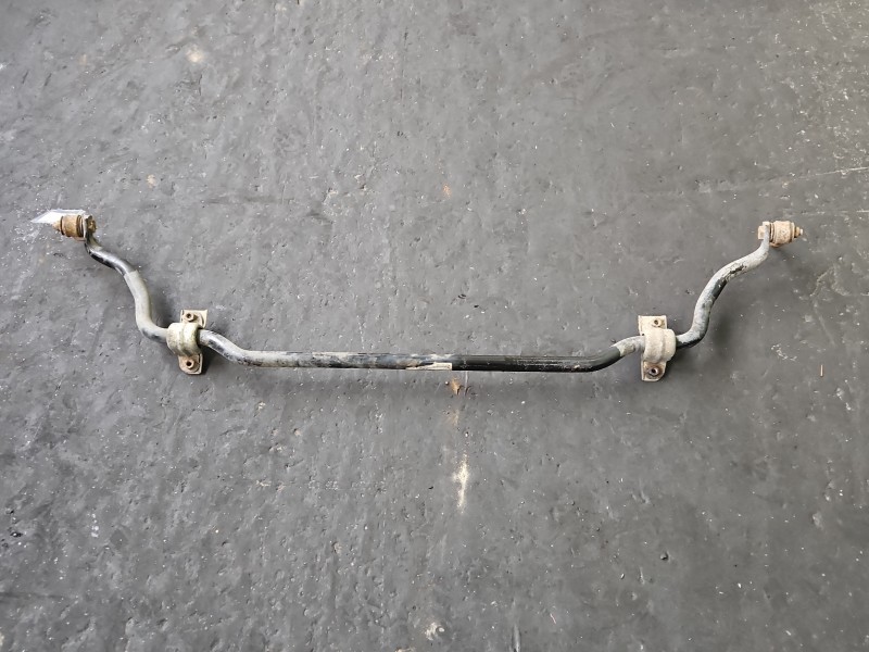 Drążek stabilizatora przód Fiat Ducato IV