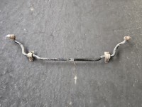 Drążek stabilizatora przód Fiat Ducato IV