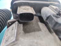 Przekładnia kierownicza maglownica JAGUAR XF II X260 7818177589