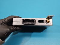 Sterownik moduł Producent części: Audi, Europejska, BLUETOOTH AUDI Q7 I 4L 4E0862335