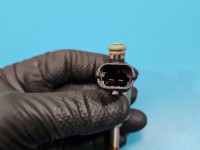 Wtryskiwacz Maserati Quattroporte VI 13- 0261500427 3.0 V6