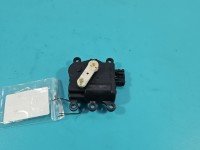 Silniczek nawiewu NAGRZEWNICY MAZDA 3 II BL 08-13 1X31N EUROPA