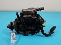 Pompa wtryskowa Seat Toledo II Leon I 0460404977 1.9 tdi