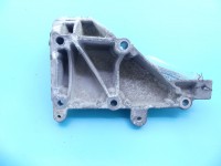Łapa silnika Mercedes CLS II C218 W218 218 4.7 V8 278922 A2782234304