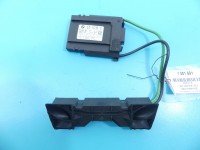 Sterownik moduł ULTRADŹWIĘKOWY Bmw e90 6972065