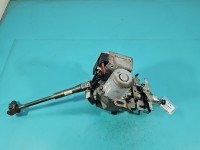 Pompa wspomagania Renault Scenic III 488108823R 1.5 dci