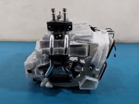 Nagrzewnica Citroen C5 Aircross 17-25 EUROPA