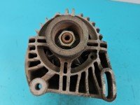 TEST Alternator Fiat 500 07-20 51700675 1.2 8V