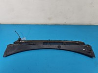 Podszybie Peugeot 308 II T9 98008282XT, 98057172XT, 96772648XT EUROPA