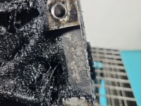 Skrzynia biegów Toyota Corolla Verso I 2.0 D4D